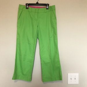 Vintage Lilly Pulitzer